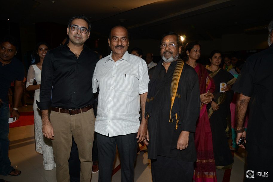 Celebs-at-Size-Zero-Movie-Special-Show